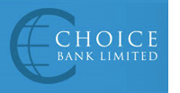 choice_bank